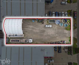 Development / Land commercial property sold at 46 Gwen Road Cranbourne West VIC 3977