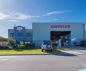 Factory, Warehouse & Industrial commercial property for lease at 64 Irvine Drive Malaga WA 6090