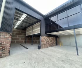 Factory, Warehouse & Industrial commercial property for sale at C02/25 Val Reid Crescent Hume ACT 2620