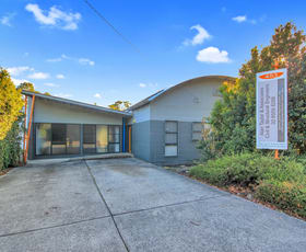 Offices commercial property for sale at 453 Ocean Drive Laurieton NSW 2443