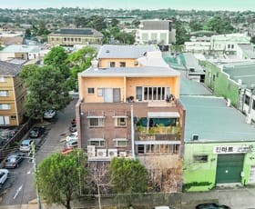 Shop & Retail commercial property sold at 8 London Street Campsie NSW 2194