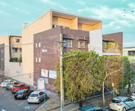 Shop & Retail commercial property sold at 8 London Street Campsie NSW 2194