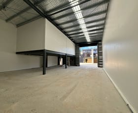 Factory, Warehouse & Industrial commercial property for sale at C02/25 Val Reid Crescent Hume ACT 2620