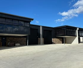Factory, Warehouse & Industrial commercial property for sale at C07/25 Val Reid Crescent Hume ACT 2620