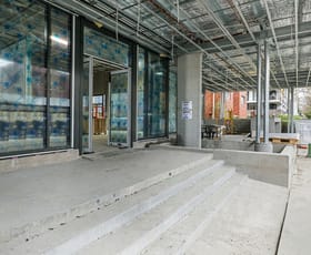 Shop & Retail commercial property sold at 15-19 Crown Street Wollongong NSW 2500