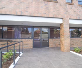 Shop & Retail commercial property leased at Shop 1/2 Woniora Road Hurstville NSW 2220