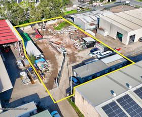 Other commercial property sold at 22 Pullman Place Emu Plains NSW 2750