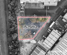 Development / Land commercial property sold at Lot 5/18 Swan Road Morwell VIC 3840