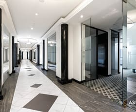 Offices commercial property for sale at 406/89 High Street Kew VIC 3101
