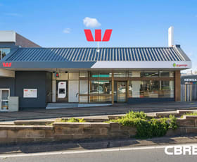 Shop & Retail commercial property for sale at 102 Princes Highway Ulladulla NSW 2539