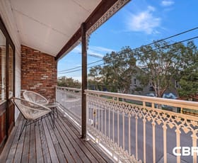 Offices commercial property sold at 28-30 Bourke Street Queens Park NSW 2022