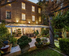 Offices commercial property for sale at 3 Thompson Square Windsor NSW 2756 Offices commercial property for sale at 3 Thompson Square Windsor NSW 2756