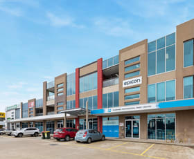 Offices commercial property for lease at 10/81 Elgar Road Derrimut VIC 3026