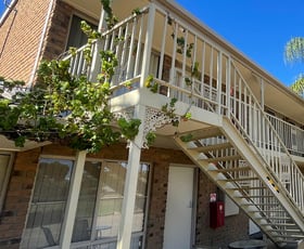 Hotel, Motel, Pub & Leisure commercial property for sale at Wentworth NSW 2648