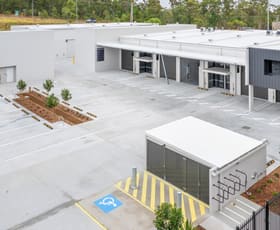 Shop & Retail commercial property for sale at 6/33 Adler Circuit Yarrabilba QLD 4207