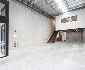 Factory, Warehouse & Industrial commercial property for lease at 5/33 Adler Circuit Yarrabilba QLD 4207