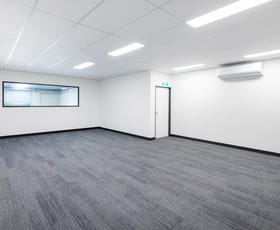 Shop & Retail commercial property for sale at 6/33 Adler Circuit Yarrabilba QLD 4207