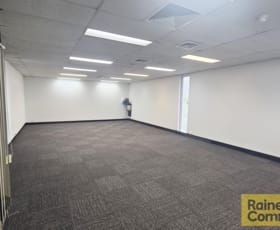 Offices commercial property for sale at 33/131 Leichhardt Street Spring Hill QLD 4000