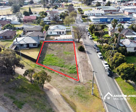 Development / Land commercial property for sale at 10 Murray St Cobram VIC 3644