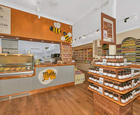 Shop & Retail commercial property for sale at 33-39 Sorell Street Chudleigh TAS 7304