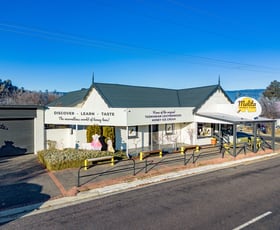 Shop & Retail commercial property for sale at 33-39 Sorell Street Chudleigh TAS 7304