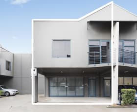 Offices commercial property for sale at 45 Huntley Street Alexandria NSW 2015