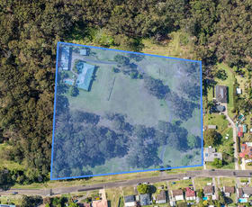 Development / Land commercial property sold at 45 Victoria Street Teralba NSW 2284