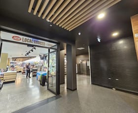 Parking / Car Space commercial property sold at Lot 446/58 Franklin Street Melbourne VIC 3000