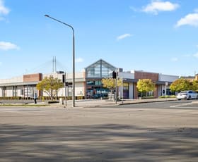 Shop & Retail commercial property sold at 2/480 Young Street Albury NSW 2640