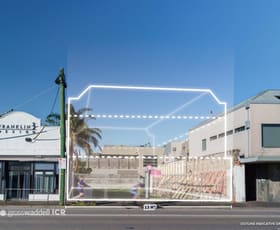 Development / Land commercial property sold at 228-230 Esplanade Brighton VIC 3186