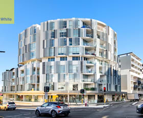 Shop & Retail commercial property sold at Shop G03/209 Canterbury Rd Canterbury NSW 2193