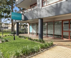 Shop & Retail commercial property for lease at 2/208 Pacific Highway Hornsby NSW 2077
