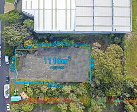 Development / Land commercial property sold at 5 Yellowbox Drive Craigieburn VIC 3064