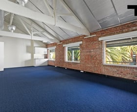 Offices commercial property leased at Suite 10/11 Beach Street Port Melbourne VIC 3207