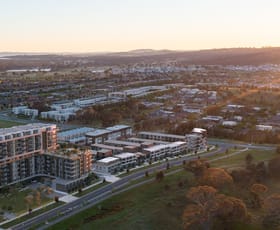 Shop & Retail commercial property for sale at NUE, Gungahlin/1-5 Camilleri Way Gungahlin ACT 2912