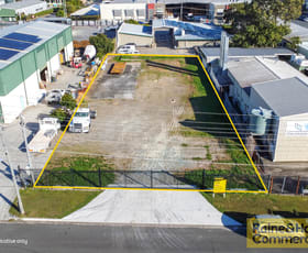 Development / Land commercial property for sale at 19 Huntington Street Clontarf QLD 4019