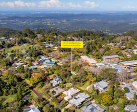 Development / Land commercial property sold at 28-32 Southport Avenue Tamborine Mountain QLD 4272