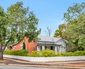 Offices commercial property sold at 2 Ann Street Salisbury SA 5108
