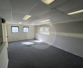 Factory, Warehouse & Industrial commercial property sold at 48/20 TUCKS ROAD Seven Hills NSW 2147