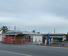 Other commercial property sold at 211 Patrick Street Laidley QLD 4341