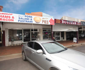 Shop & Retail commercial property for sale at 5 & 6 Nanima Cresent Wellington NSW 2820
