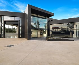 Showrooms / Bulky Goods commercial property for lease at 242 Princes Highway Bomaderry NSW 2541