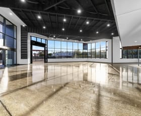 Showrooms / Bulky Goods commercial property for lease at 242 Princes Highway Bomaderry NSW 2541