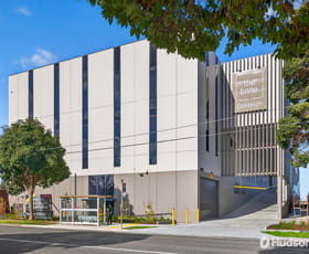 Shop & Retail commercial property sold at 214/1076 Centre Road Oakleigh South VIC 3167