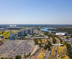 Factory, Warehouse & Industrial commercial property for sale at 66-68 Goodwood Parade Burswood WA 6100