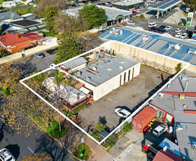 Shop & Retail commercial property sold at 2 Bevington Road Glenunga SA 5064