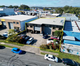 Other commercial property sold at 10 Carlyle Street Slacks Creek QLD 4127