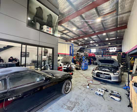 Other commercial property sold at 10 Carlyle Street Slacks Creek QLD 4127