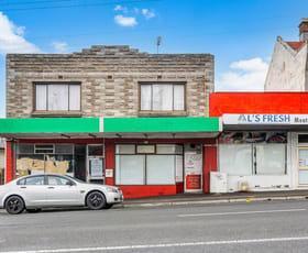 Shop & Retail commercial property for sale at 293-295 Wellington Street South Launceston TAS 7249