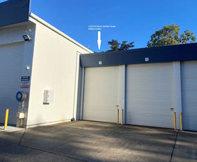 Factory, Warehouse & Industrial commercial property for sale at 13/2514 Shute Harbour Road Jubilee Pocket QLD 4802